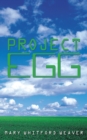 Project Egg - eBook