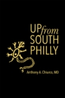 Up from South Philly - eBook