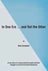 In One Era ... and out the Other - eBook