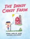 The Dandy Candy Farm - eBook