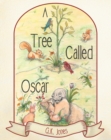 A Tree Called Oscar - eBook