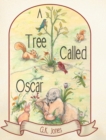 A Tree Called Oscar - Book