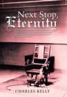 Next Stop, Eternity - Book