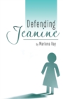 Defending Jeanine - Book
