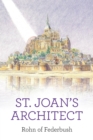 St. Joan's Architect - Book