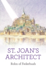 St. Joan's Architect - eBook
