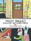 Peter Rabbit'S Surprise Birthday Party - eBook