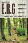 E.R.G : Everyday Readiness Guidance - Book