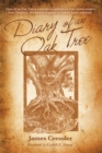 Diary of an Oak Tree : A Fantasy Fiction Story About Urban Treetop Creatures and the Legend of Troika. - eBook