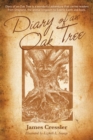 Diary of an Oak Tree : A Fantasy Fiction Story about Urban Treetop Creatures and the Legend of Troika. - Book