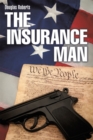 The Insurance Man - eBook