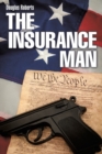 The Insurance Man - Book