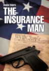 The Insurance Man - Book