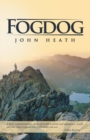 Fogdog - Book