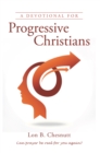A Devotional for Progressive Christians - eBook