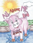 All About Me - eBook