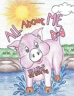 All about Me - Book