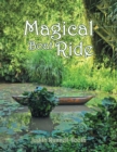 Magical Boat Ride - eBook