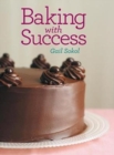 Baking with Success - Book