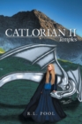 Catlorian II : Temples - Book