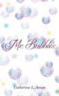 Mr. Bubbles - eBook