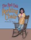 The Red Oak Rocking Chair - Book