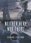Neither Here nor There - eBook
