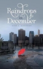 Raindrops in December - Book