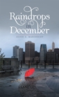 Raindrops in December - eBook