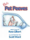 Pet'S Pet Peeves : Illustrated by Scott Ward - eBook