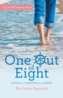 One Out of Eight : No Genes Required - Book