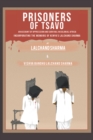 Prisoners of Tsavo : An Account of Persecution and Survival in Colonial Africa - eBook