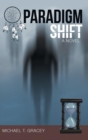 Paradigm Shift - Book