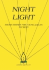 Night Light : Short Stories for Young Adults - Book