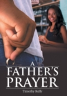 A Father'S Prayer - Book