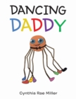 Dancing Daddy - Book