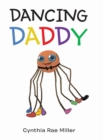 Dancing Daddy - Book