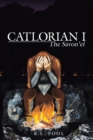Catlorian I : The Savon'el - Book