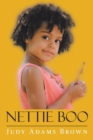 Nettie Boo - Book
