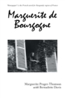 Marguerite de Bourgogne - Book
