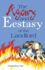 The Agony and Ecstasy of the Landlord - Book