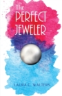 The Perfect Jeweler - Book