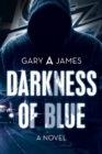 Darkness of Blue - Book