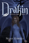 Drakin : The Scala Series Book 1 - Book