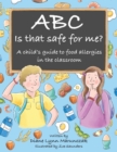 Abc Is That Safe for Me? - Book