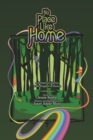 No Place Like Home : A Fantastical Journey to the Kingdom of Heaven - Book