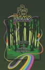 No Place Like Home : A Fantastical Journey to the Kingdom of Heaven - eBook