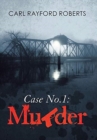 Case No.1 : Murder - Book