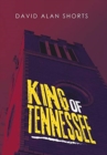 King of Tennessee - Book