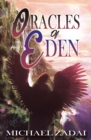 Oracles of Eden - eBook